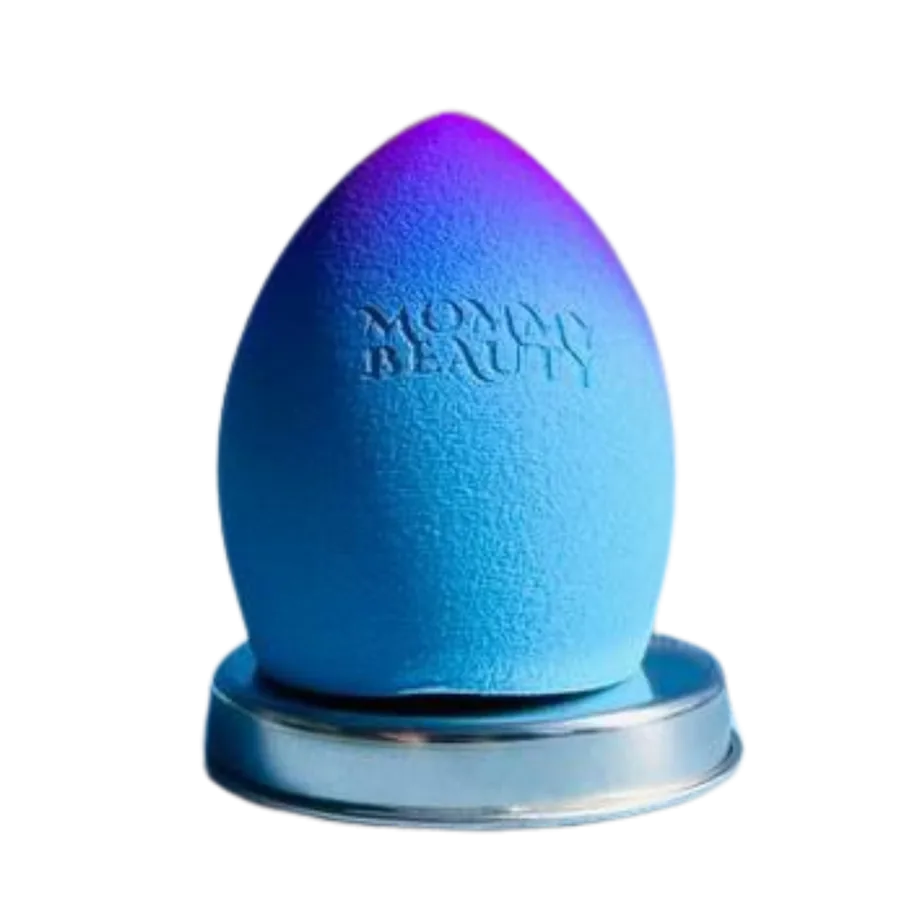 Beauty Blender "Puffin"
